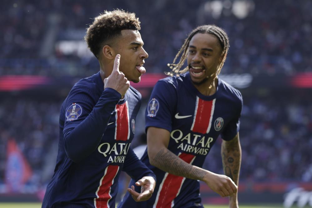 人职业野心 人职业野心