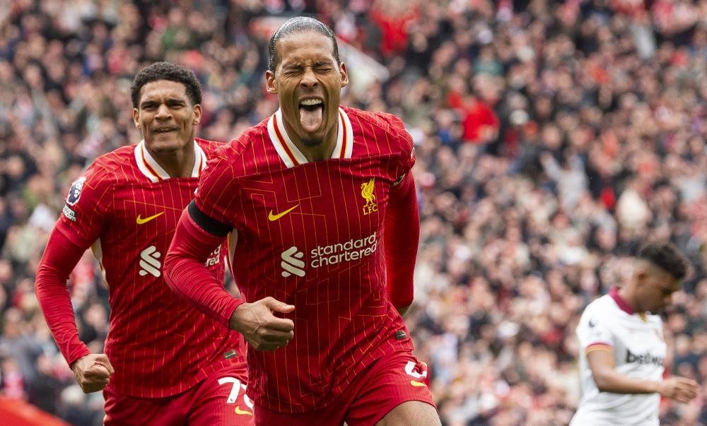 仅可以增加 仅可以增加