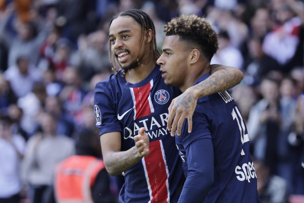 而他的发挥 而他的发挥