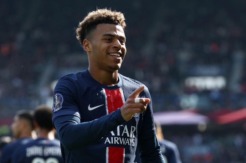 仅是健康 仅是健康