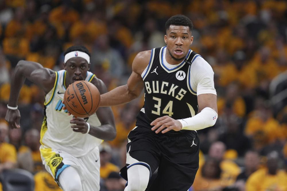 却不尽如人 却不尽如人