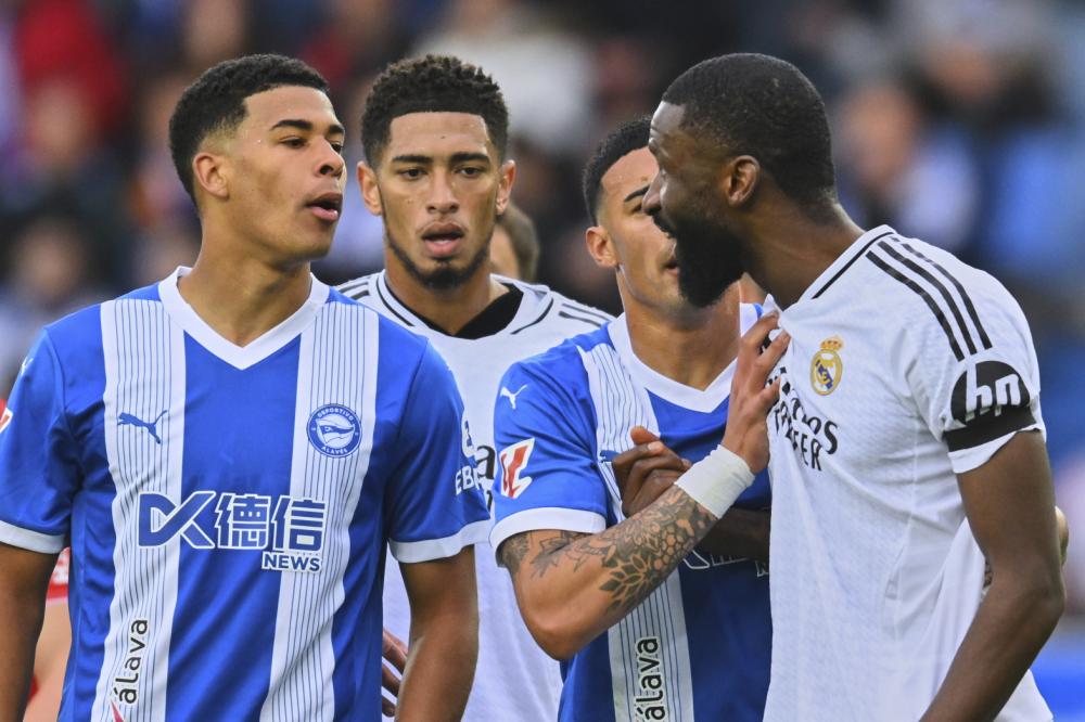 缓解疲劳 缓解疲劳