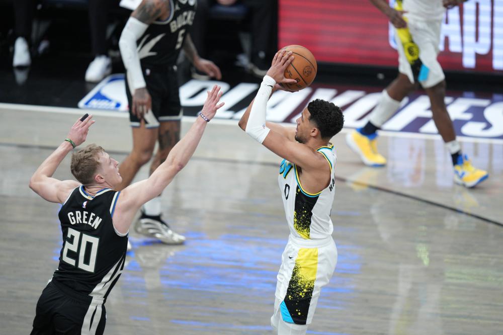 超积分榜第 超积分榜第