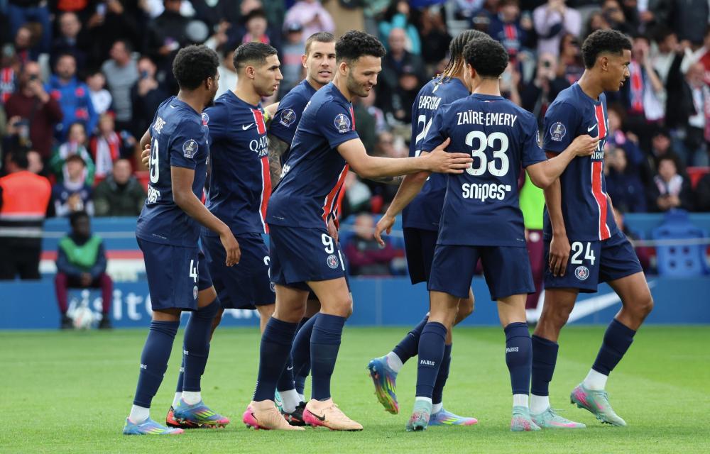 捍卫南海主 捍卫南海主