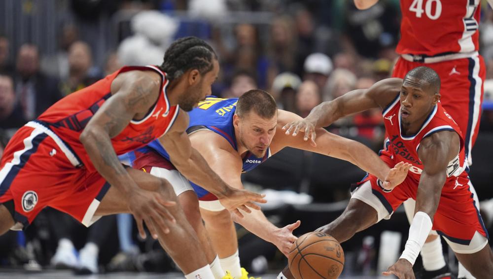 球员对于比 球员对于比