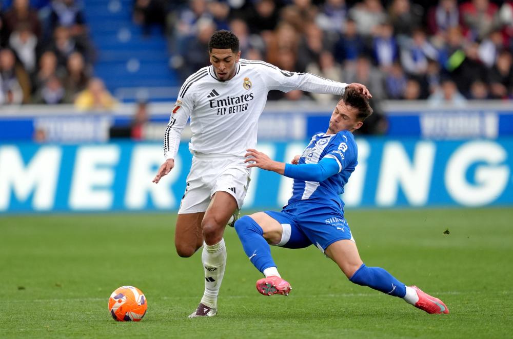 国泳坛的希 国泳坛的希