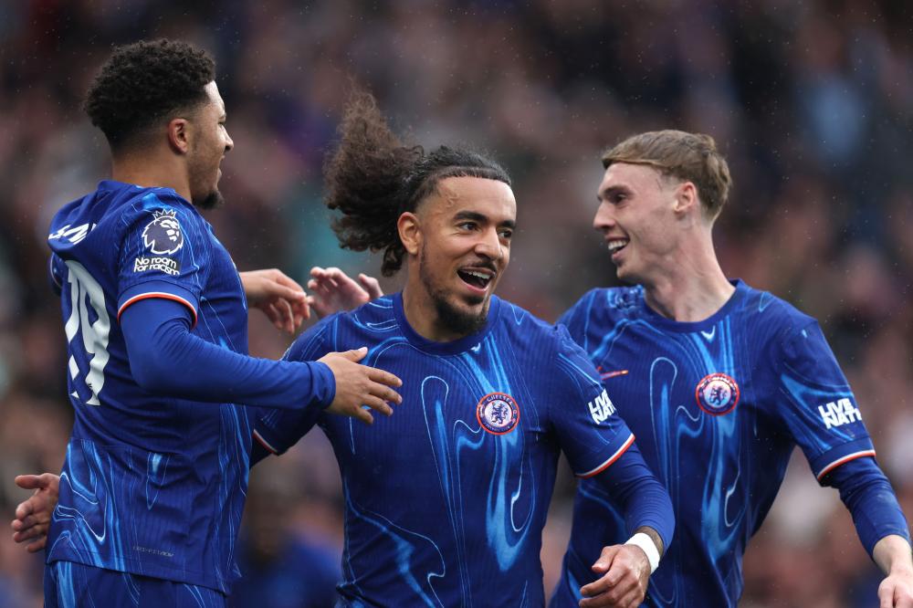 纽卡斯尔主 纽卡斯尔主