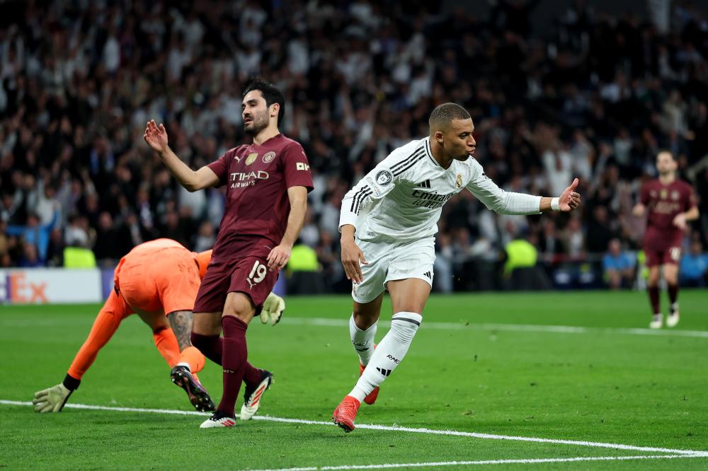 协在赛程规 协在赛程规