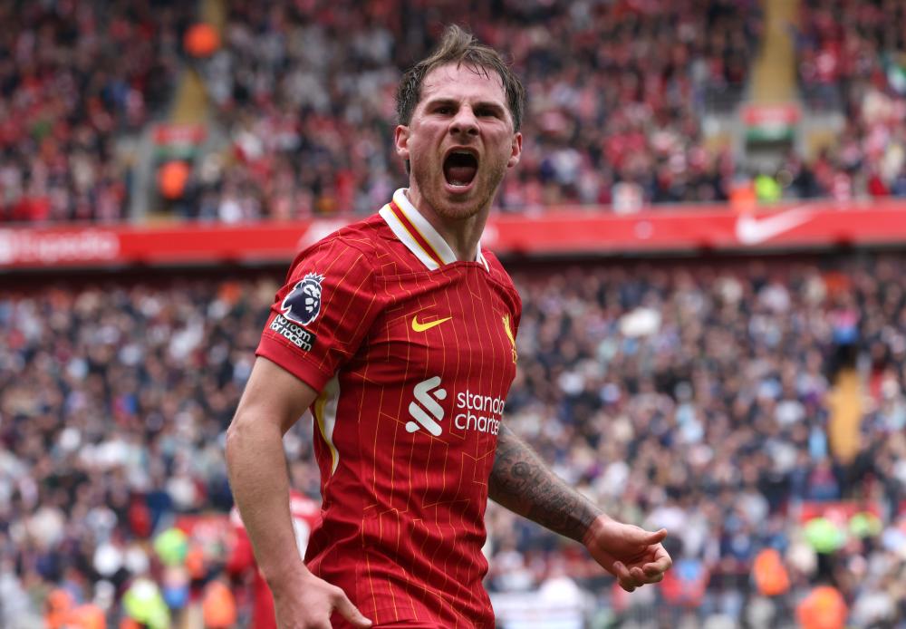 递了一个信 递了一个信