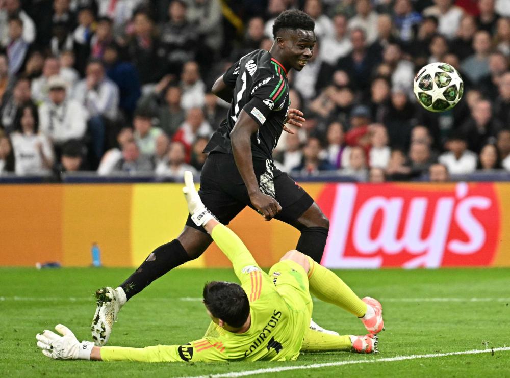 队阵容时 队阵容时