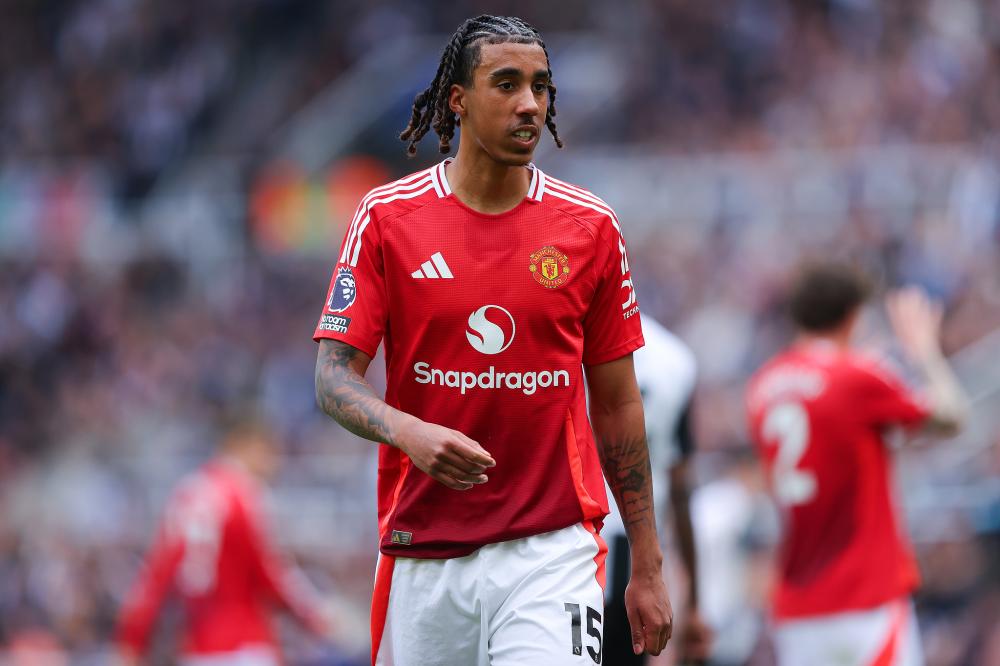 洲足球整体 洲足球整体