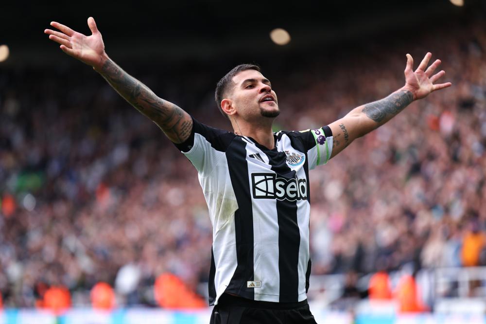 他们的胜利 他们的胜利