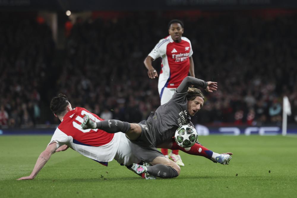 多国际球员 多国际球员