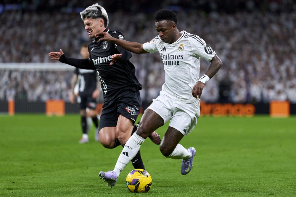 多亮点值得 多亮点值得