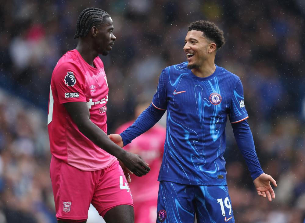 队输掉一场 队输掉一场